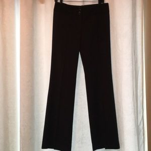 The Limited Dress Pants